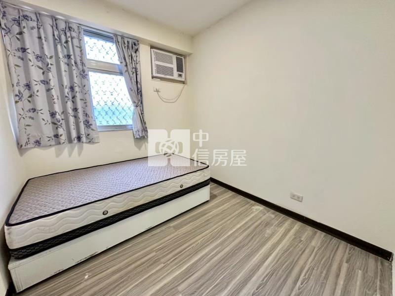【安家】體育園區旁太子盛世三房車輪抽房屋室內格局與周邊環境