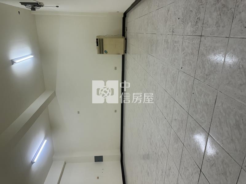 南區永春街多功能地下空間房屋室內格局與周邊環境