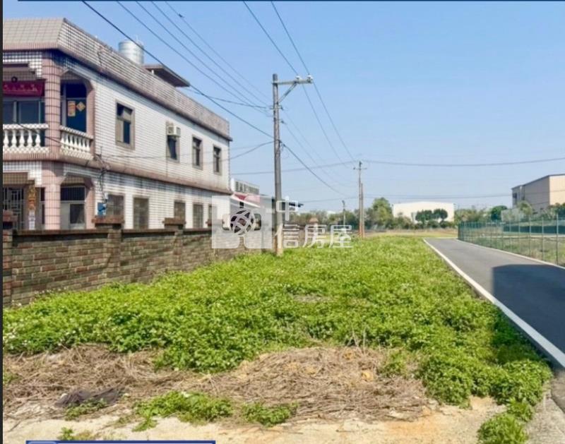 (內壢段)買地送屋房屋室內格局與周邊環境