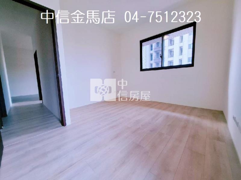 富宇豐卉景觀華廈房屋室內格局與周邊環境