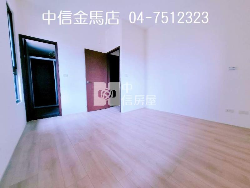 富宇豐卉景觀華廈房屋室內格局與周邊環境