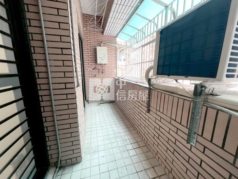 專任萬壽公園3房休旅車位美宅房屋室內格局與周邊環境