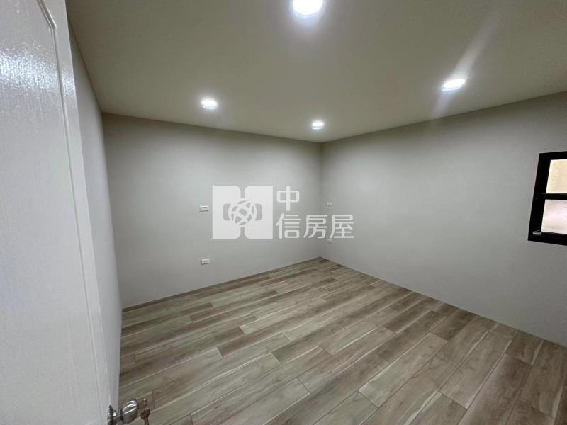 桃園藝文三房美寓房屋室內格局與周邊環境