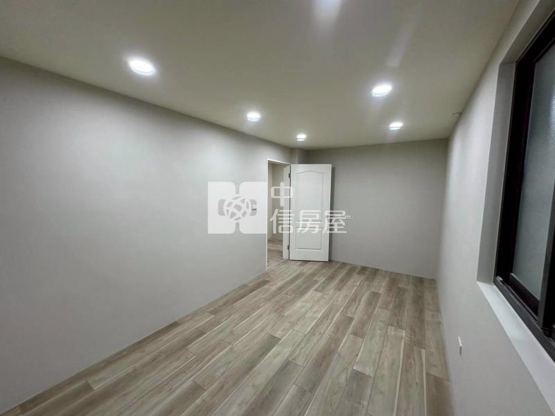 桃園藝文三房美寓房屋室內格局與周邊環境