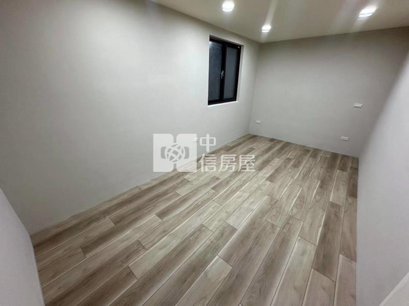 桃園藝文三房美寓房屋室內格局與周邊環境