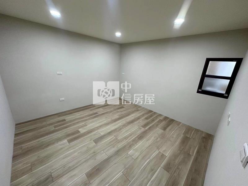 桃園藝文三房美寓房屋室內格局與周邊環境