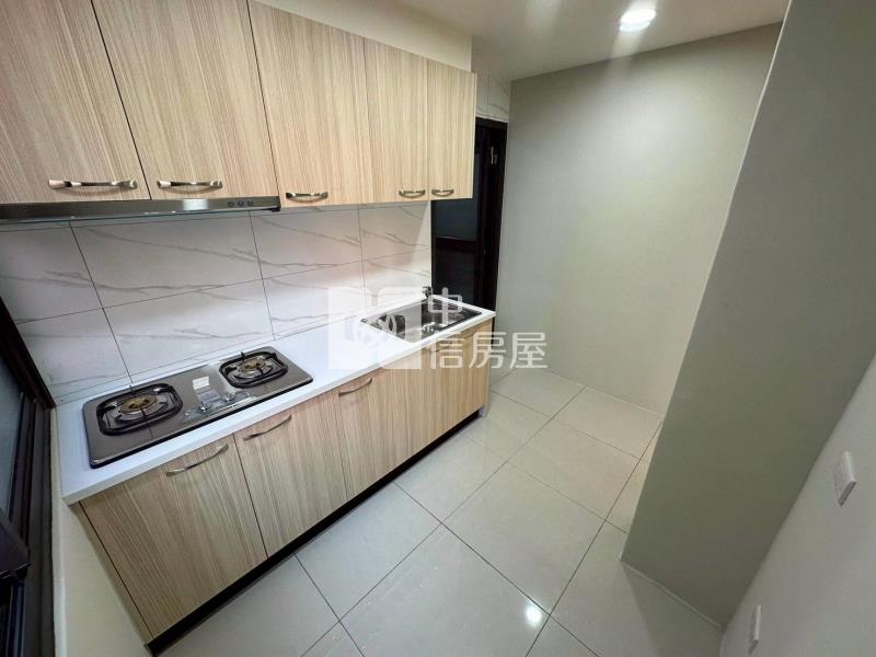 桃園藝文三房美寓房屋室內格局與周邊環境