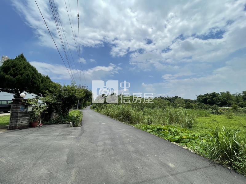 公道五旁低總價投資美地房屋室內格局與周邊環境