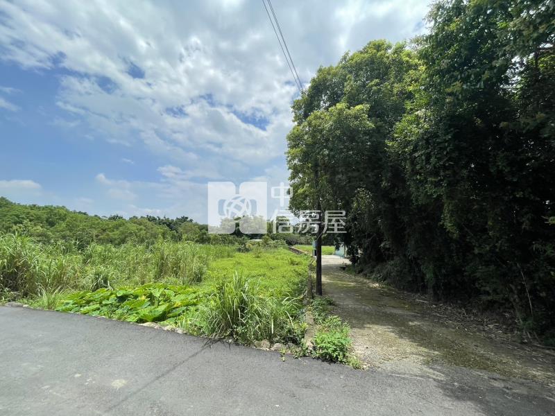 公道五旁低總價投資美地房屋室內格局與周邊環境