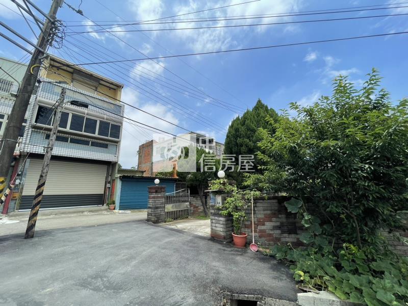 公道五旁低總價投資美地房屋室內格局與周邊環境