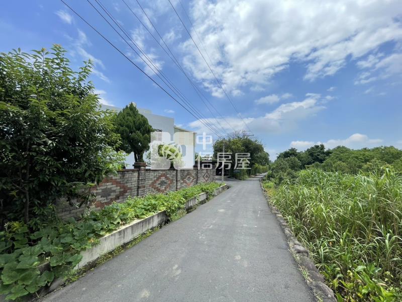 公道五旁低總價投資美地房屋室內格局與周邊環境
