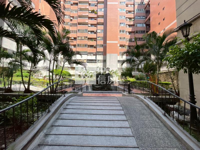 【國際莊園】正北屯路全新裝潢樓店｜雙鐵共構房屋室內格局與周邊環境