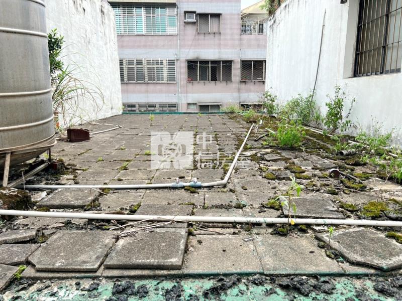 【新世紀】體育園區捷運綠線G27透天房屋室內格局與周邊環境