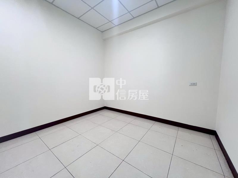 華安街五房大地坪透天房屋室內格局與周邊環境