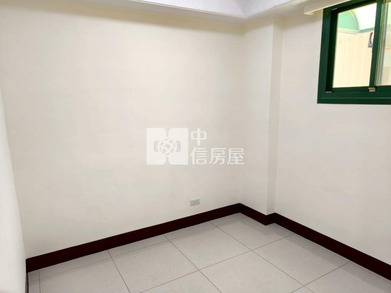 忠福華廈房屋室內格局與周邊環境
