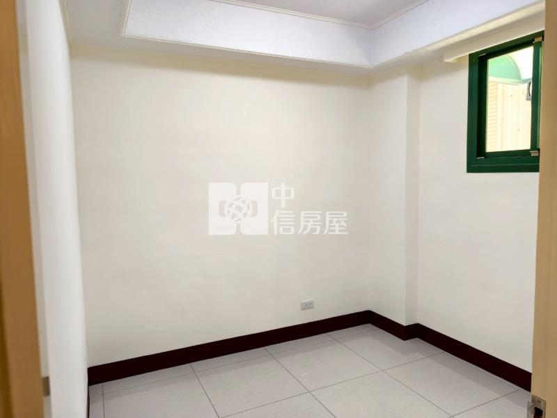 忠福華廈房屋室內格局與周邊環境