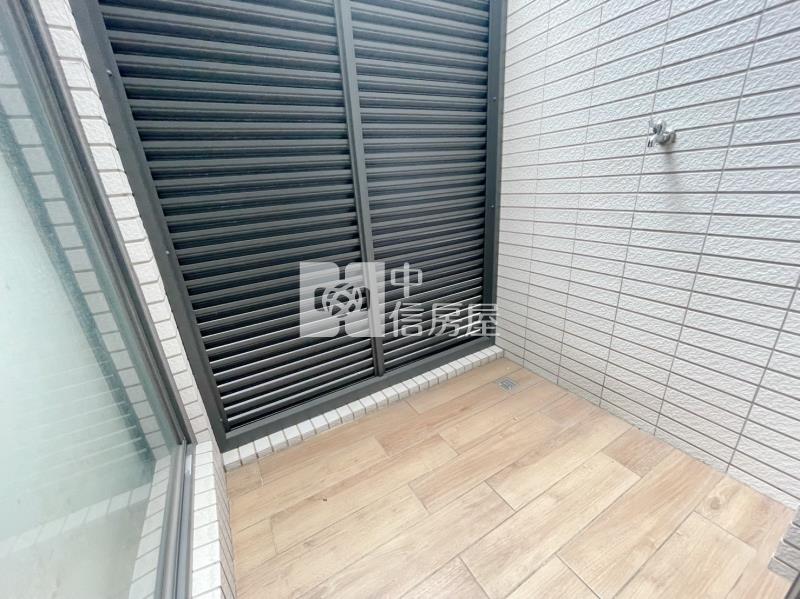 大樁十六韻輕屋齡稀有雙車美別墅房屋室內格局與周邊環境
