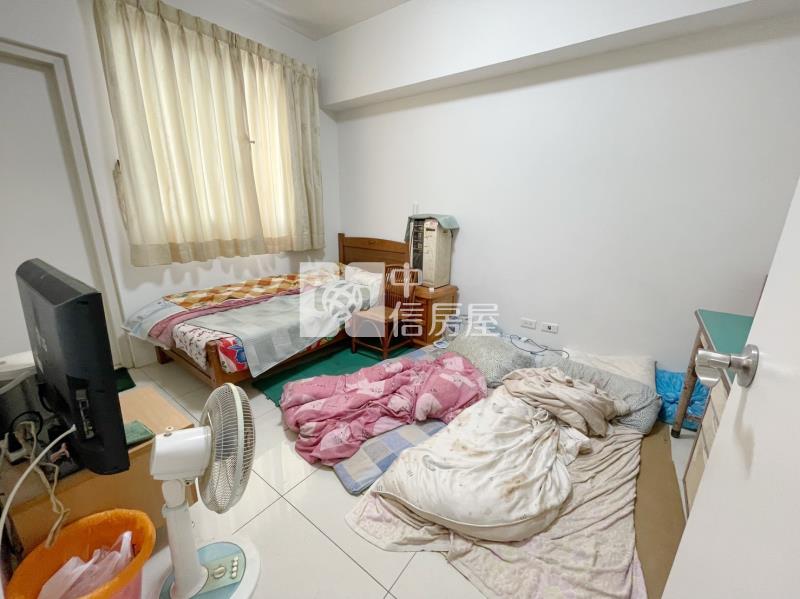 大樁十六韻輕屋齡稀有雙車美別墅房屋室內格局與周邊環境