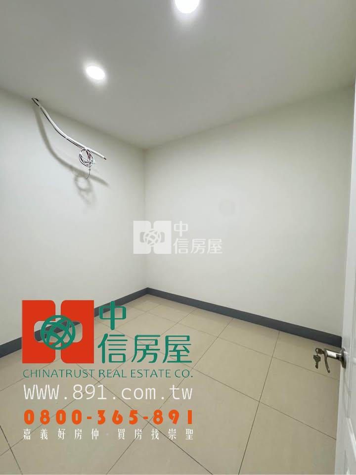 崎子頭全新整理平房房屋室內格局與周邊環境