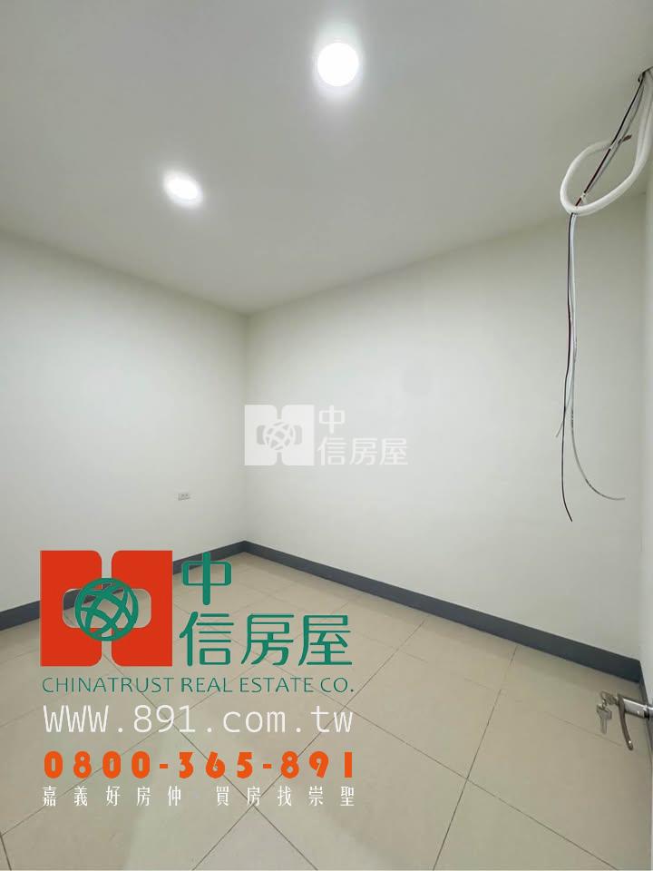崎子頭全新整理平房房屋室內格局與周邊環境