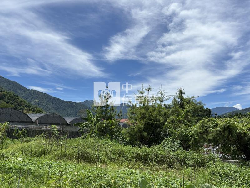 寶湖大面寬田房屋室內格局與周邊環境