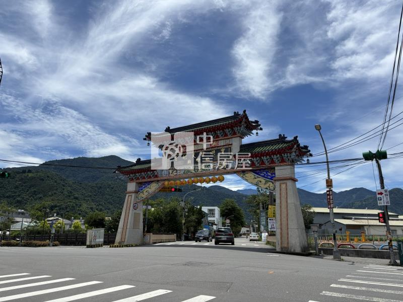 寶湖大面寬田房屋室內格局與周邊環境