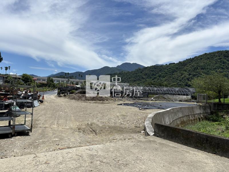 寶湖大面寬田房屋室內格局與周邊環境