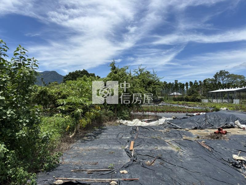 寶湖大面寬田房屋室內格局與周邊環境