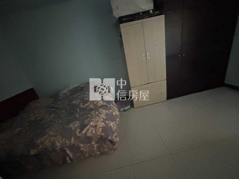 桃園藝文特區收租大套房(2)房屋室內格局與周邊環境
