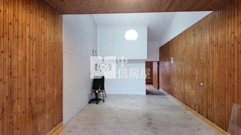 榮民醫院旁透天 ★影音空拍只在中信嘉義玉山店房屋室內格局與周邊環境