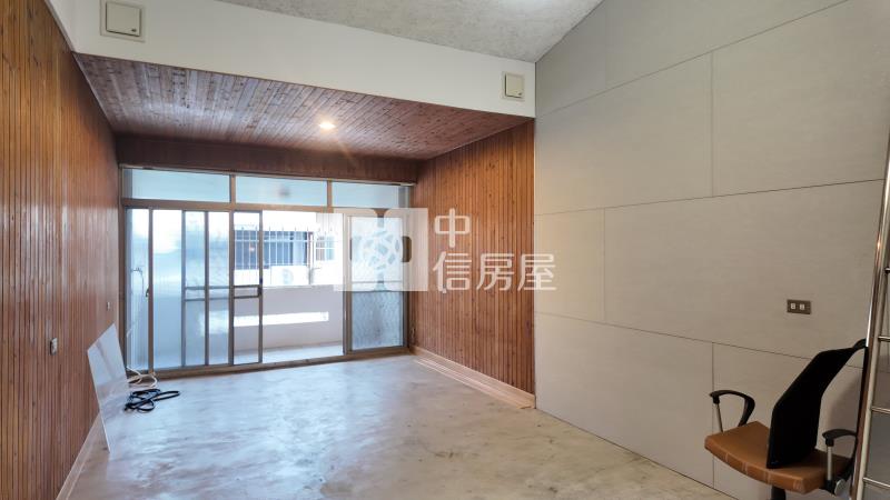 榮民醫院旁透天 ★影音空拍只在中信嘉義玉山店房屋室內格局與周邊環境
