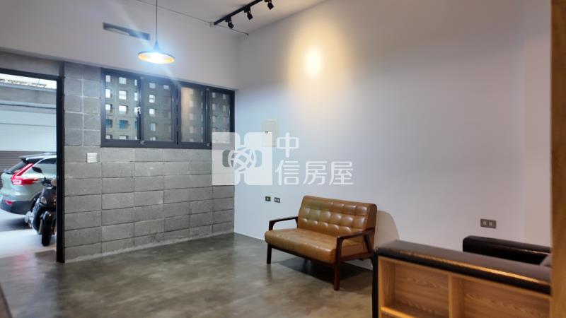 榮民醫院旁透天 ★影音空拍只在中信嘉義玉山店房屋室內格局與周邊環境