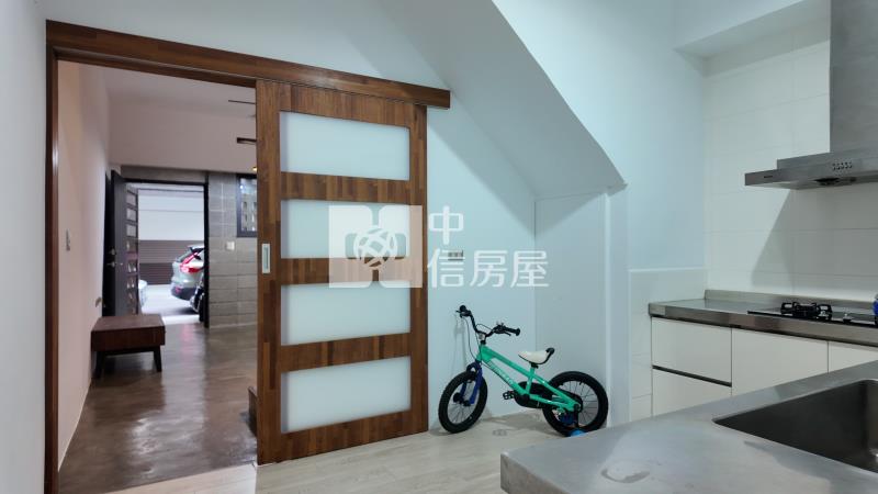 榮民醫院旁透天 ★影音空拍只在中信嘉義玉山店房屋室內格局與周邊環境