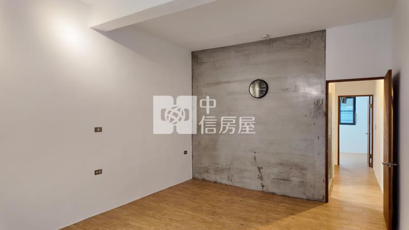 榮民醫院旁透天 ★影音空拍只在中信嘉義玉山店房屋室內格局與周邊環境