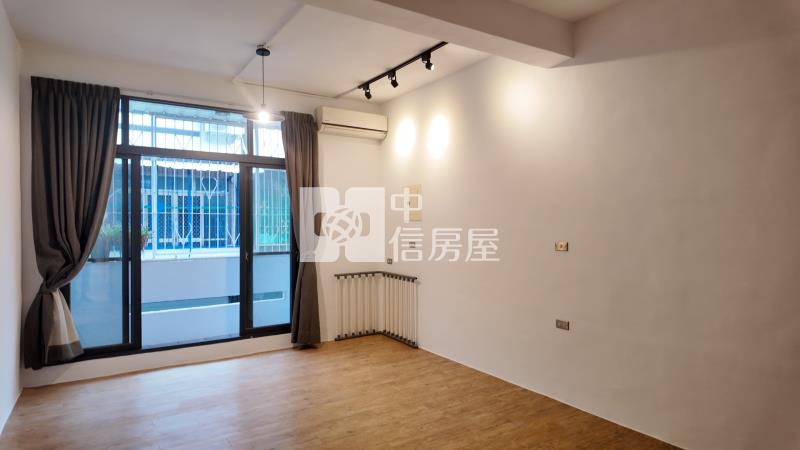 榮民醫院旁透天 ★影音空拍只在中信嘉義玉山店房屋室內格局與周邊環境