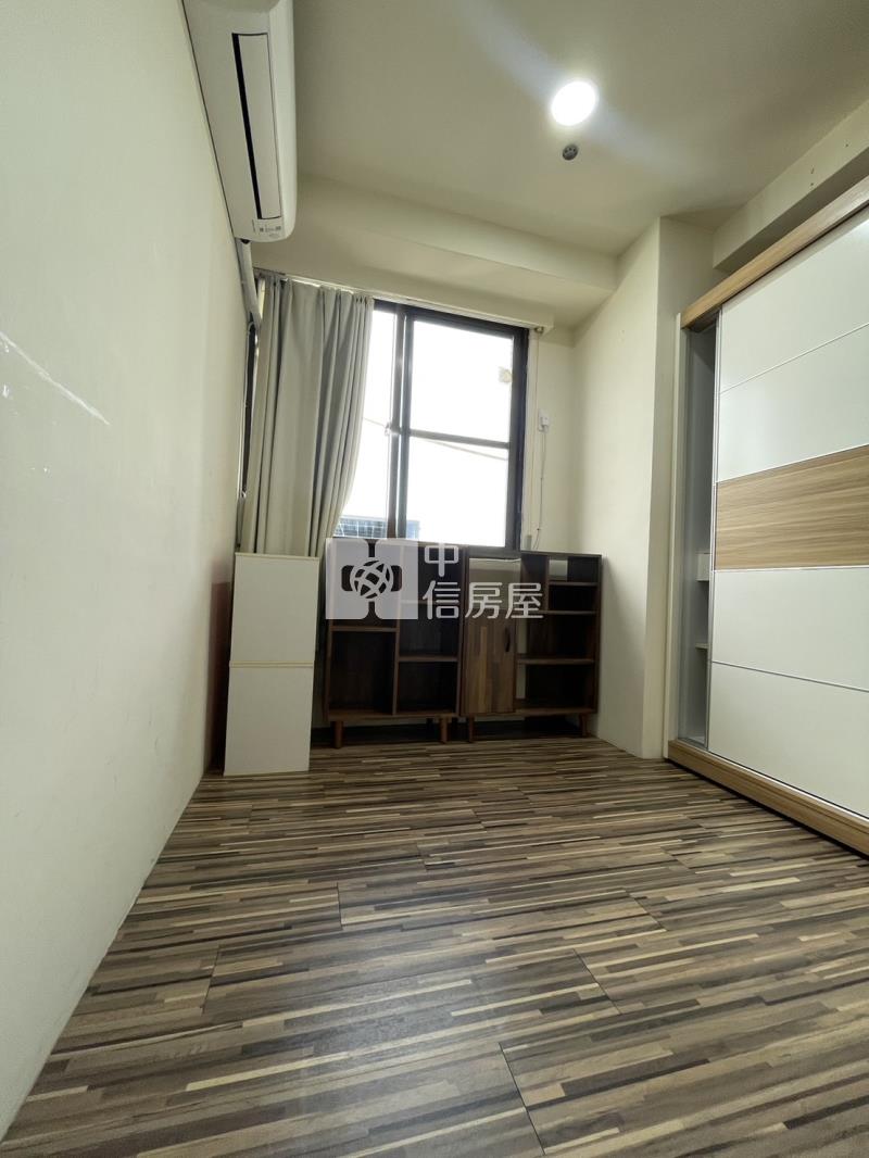 南七期旁3房美廈房屋室內格局與周邊環境