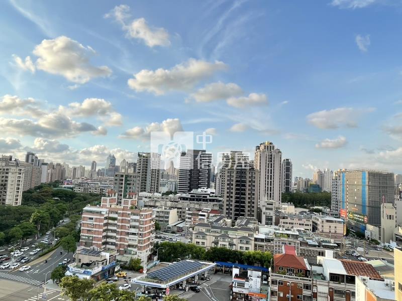 南七期旁3房美廈房屋室內格局與周邊環境