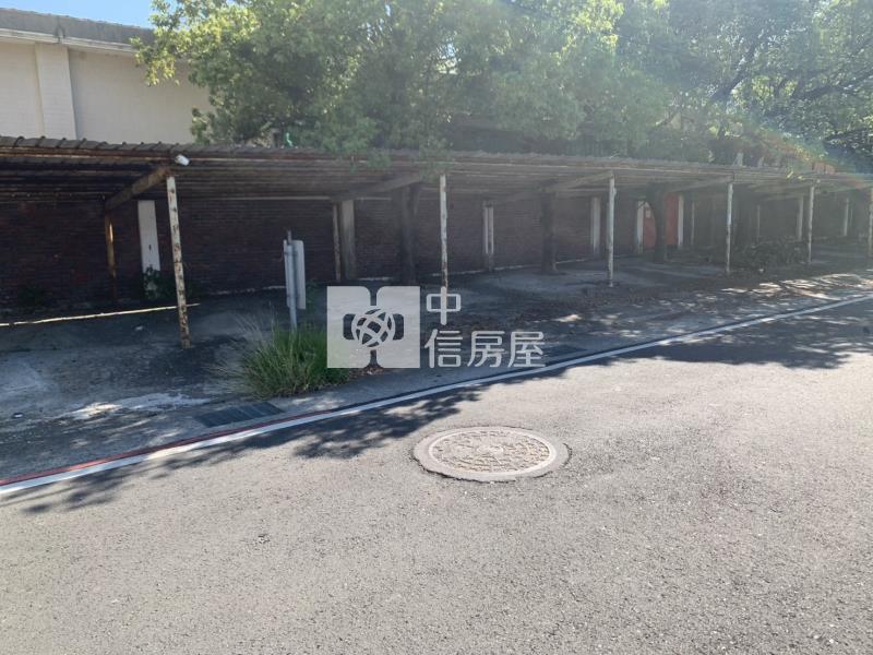 新市區大廠房(售)房屋室內格局與周邊環境