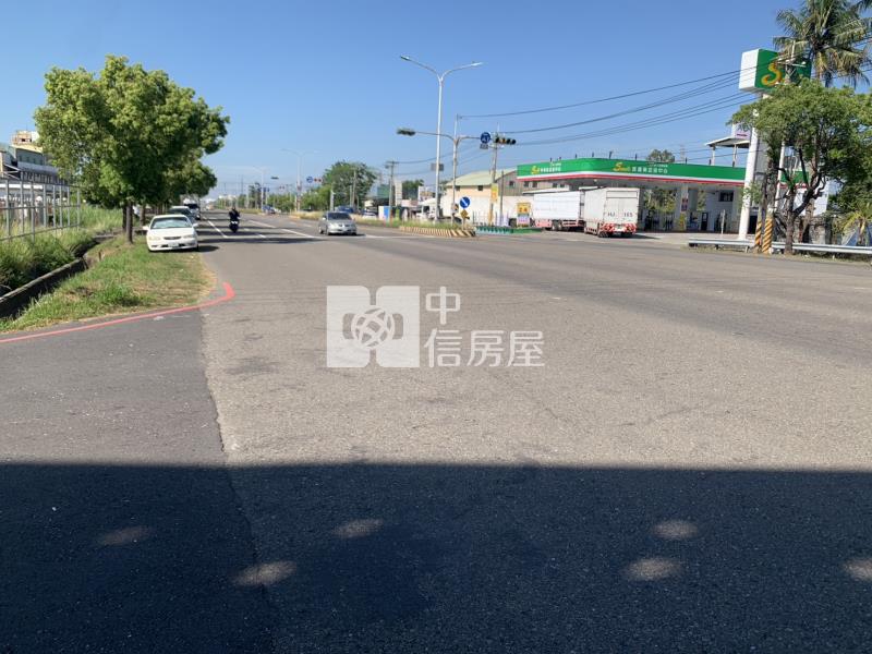 新市區大廠房(售)房屋室內格局與周邊環境