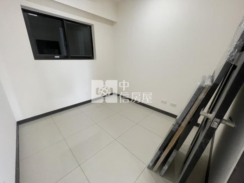【安家】竹北高鐵黃金地段竹科匯三房車房屋室內格局與周邊環境