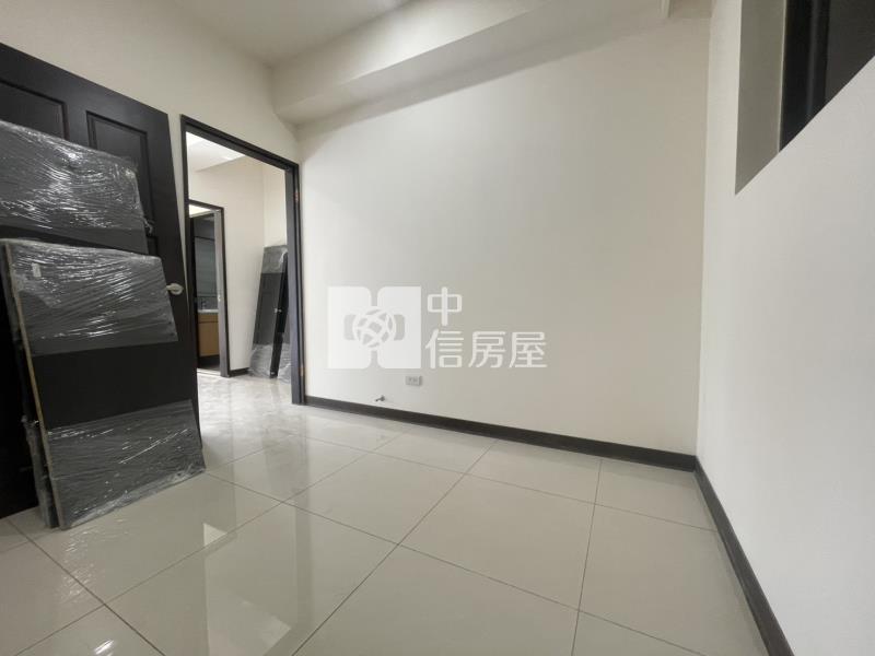 【安家】竹北高鐵黃金地段竹科匯三房車房屋室內格局與周邊環境