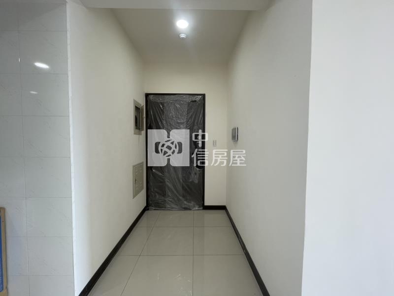 【安家】竹北高鐵黃金地段竹科匯三房車房屋室內格局與周邊環境