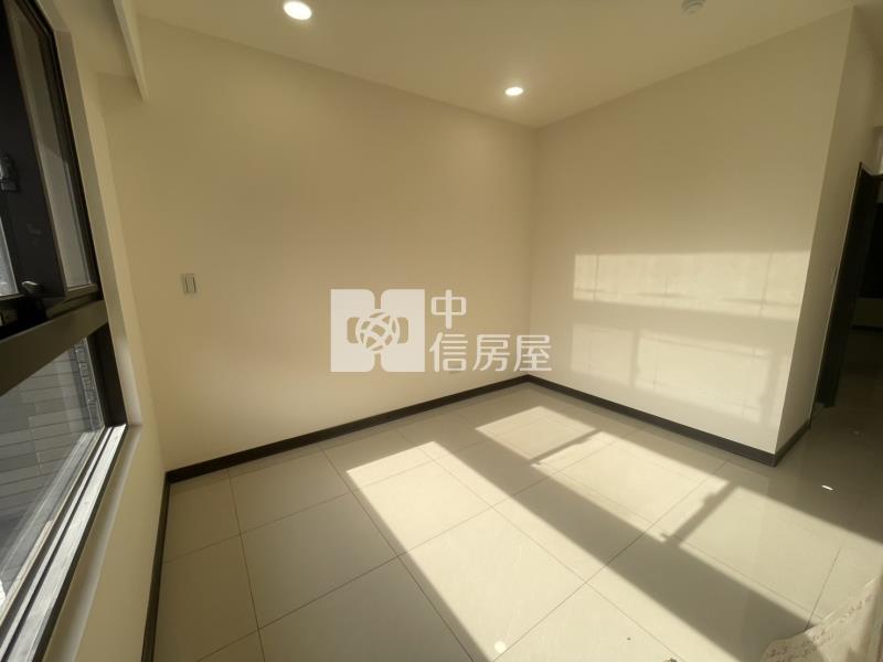【安家】竹北高鐵黃金地段竹科匯三房車房屋室內格局與周邊環境