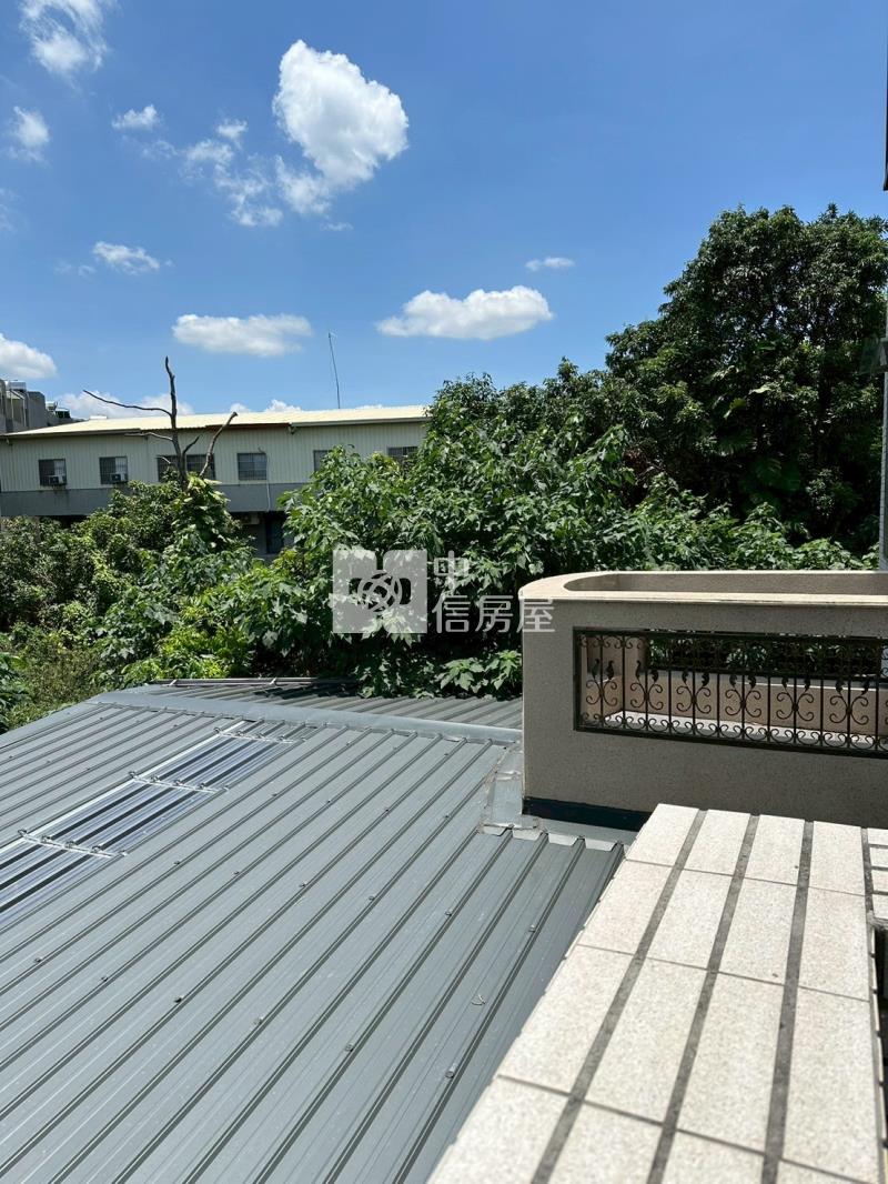 南開科大超大地坪3車庫別墅房屋室內格局與周邊環境