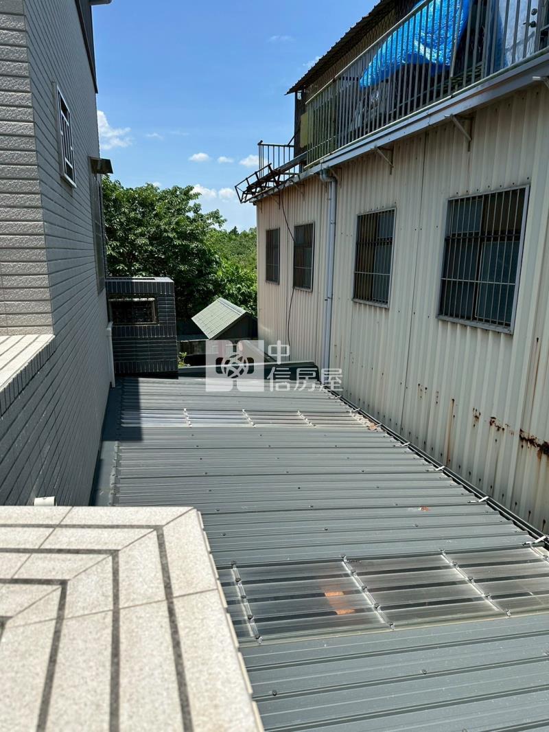 南開科大超大地坪3車庫別墅房屋室內格局與周邊環境
