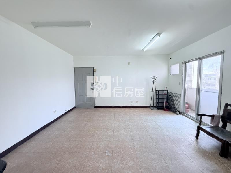 南區低總價健身寓房屋室內格局與周邊環境