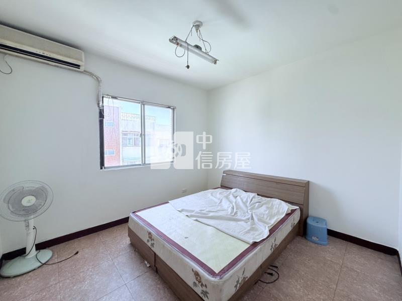 南區低總價健身寓房屋室內格局與周邊環境