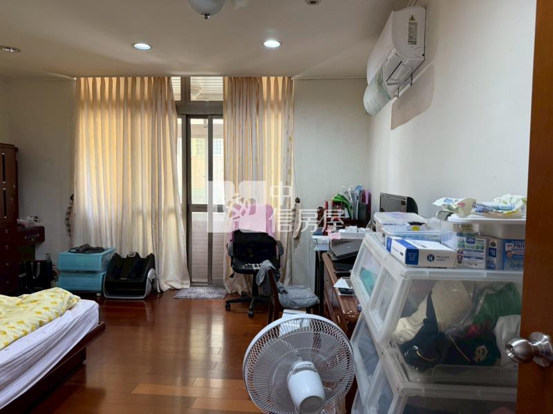 文化國小透天房屋室內格局與周邊環境