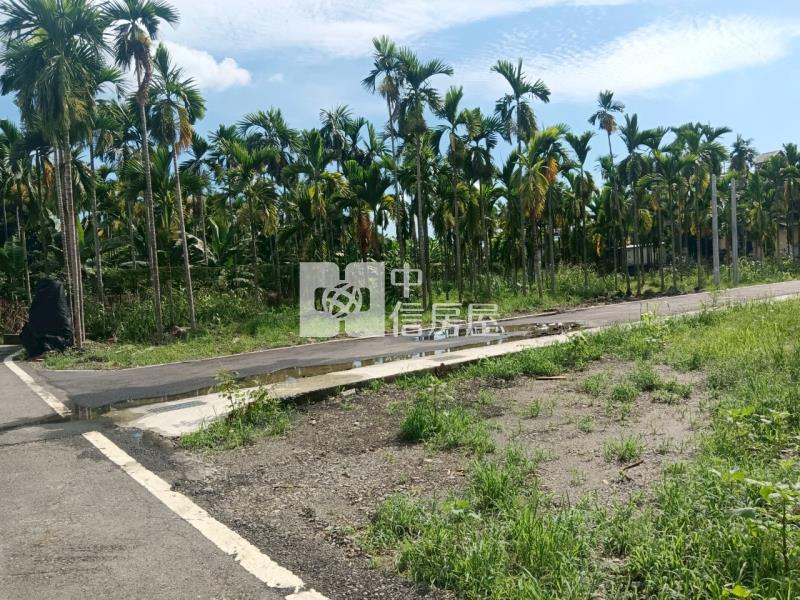 屏東麟洛國三交流道都計農地房屋室內格局與周邊環境
