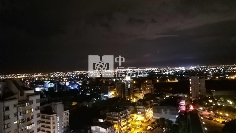 礁溪涵松樓經典景觀渡假套房房屋室內格局與周邊環境